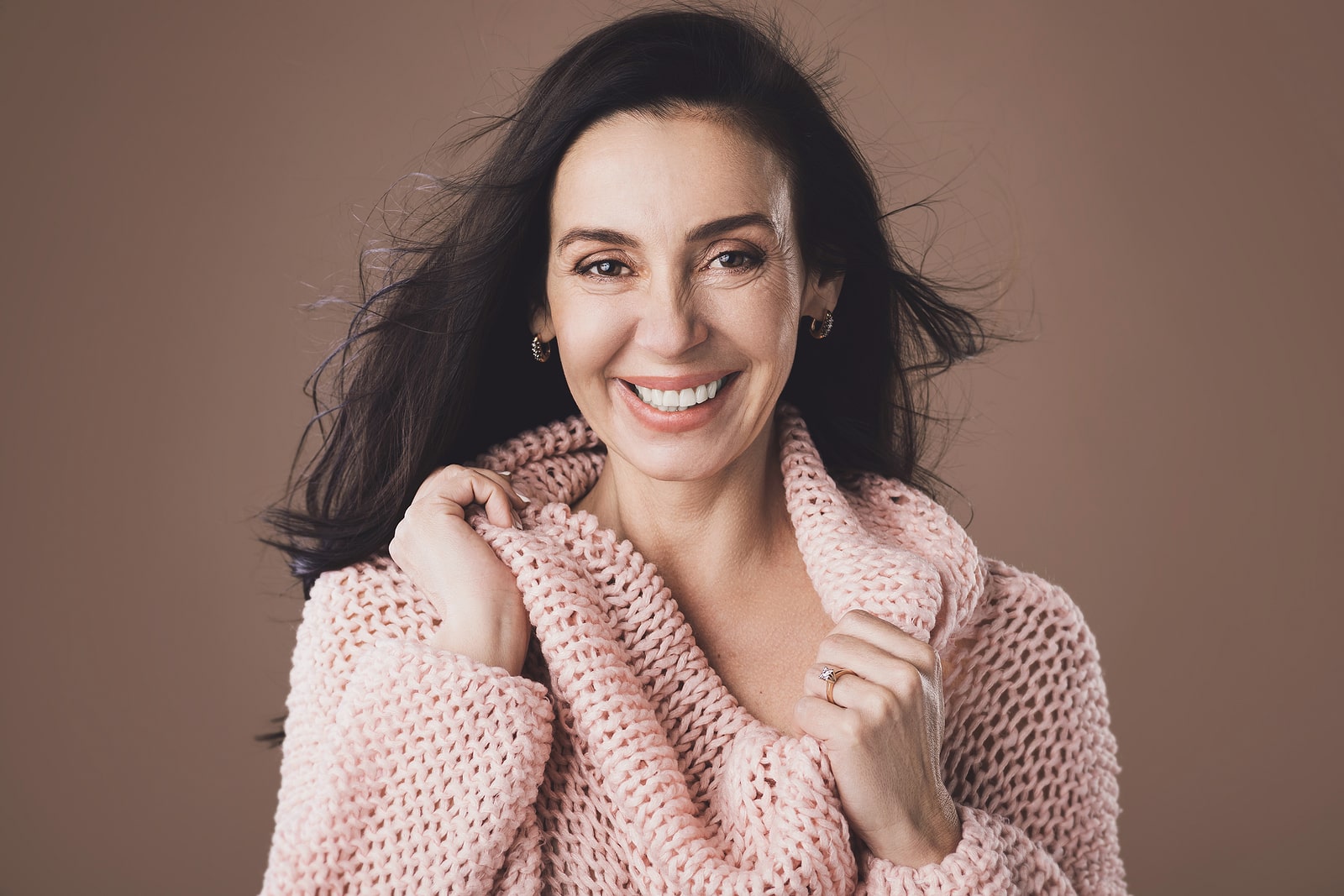 Invisalign Invisalign