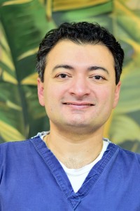 image of the doctor Kenneth Karamyan image of the doctor Kenneth Karamyan