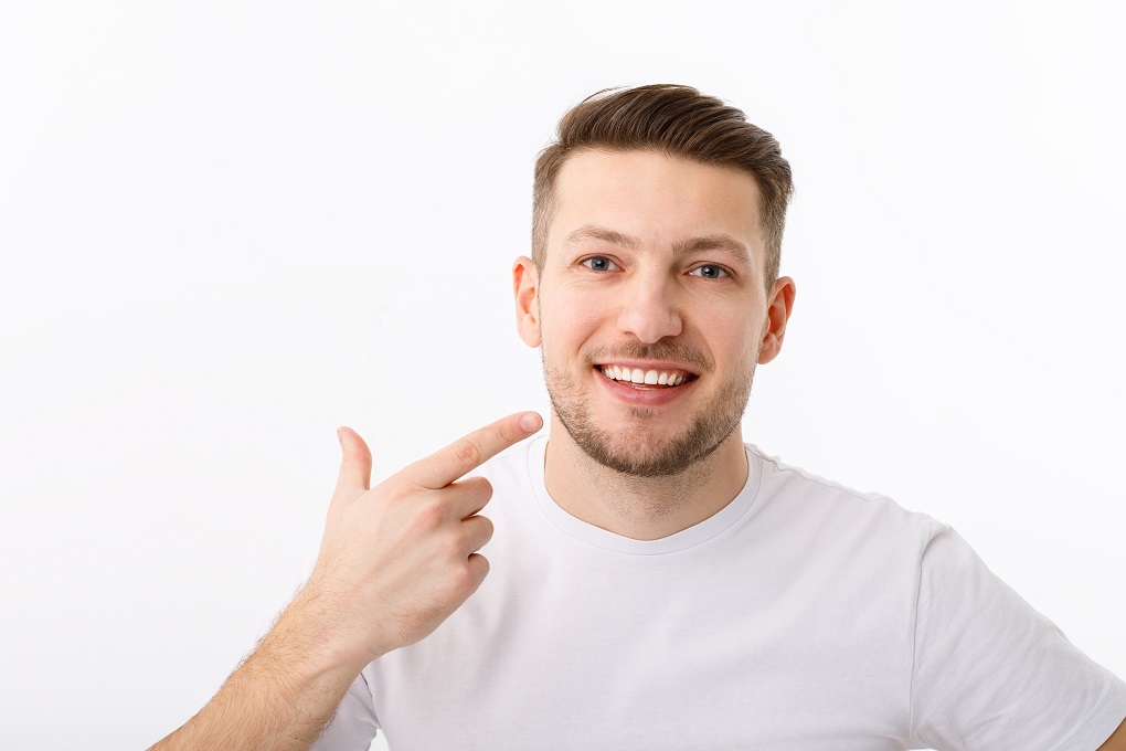 Laser dentistry Laser dentistry