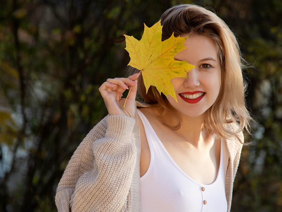 Teeth Whitening Teeth Whitening